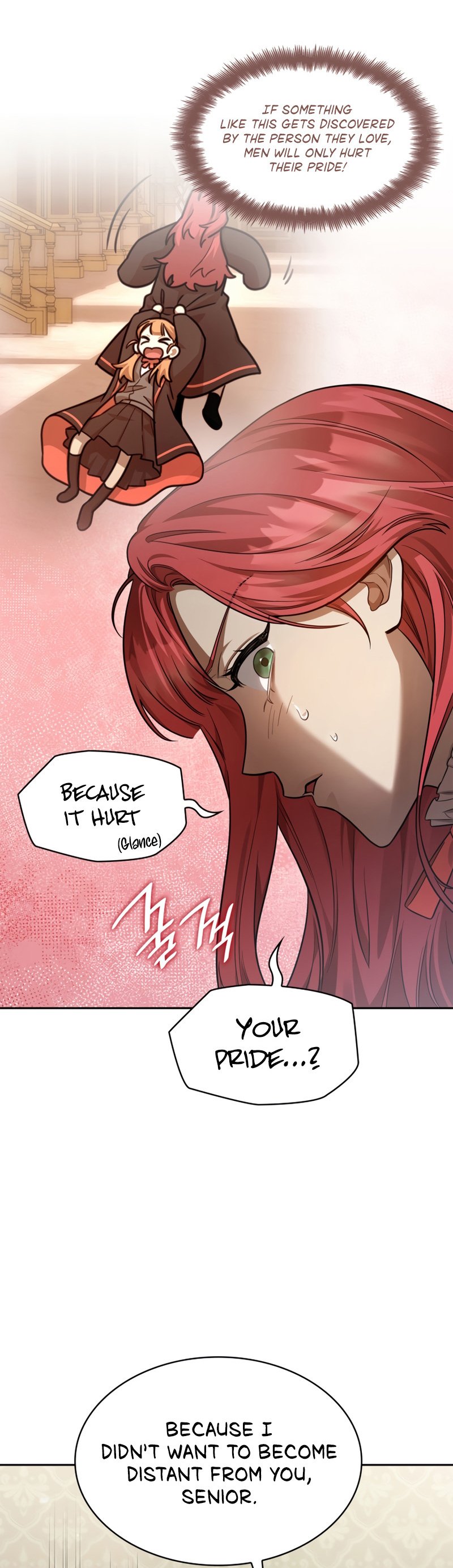 Infinite Mage, Chapter 32 image 18
